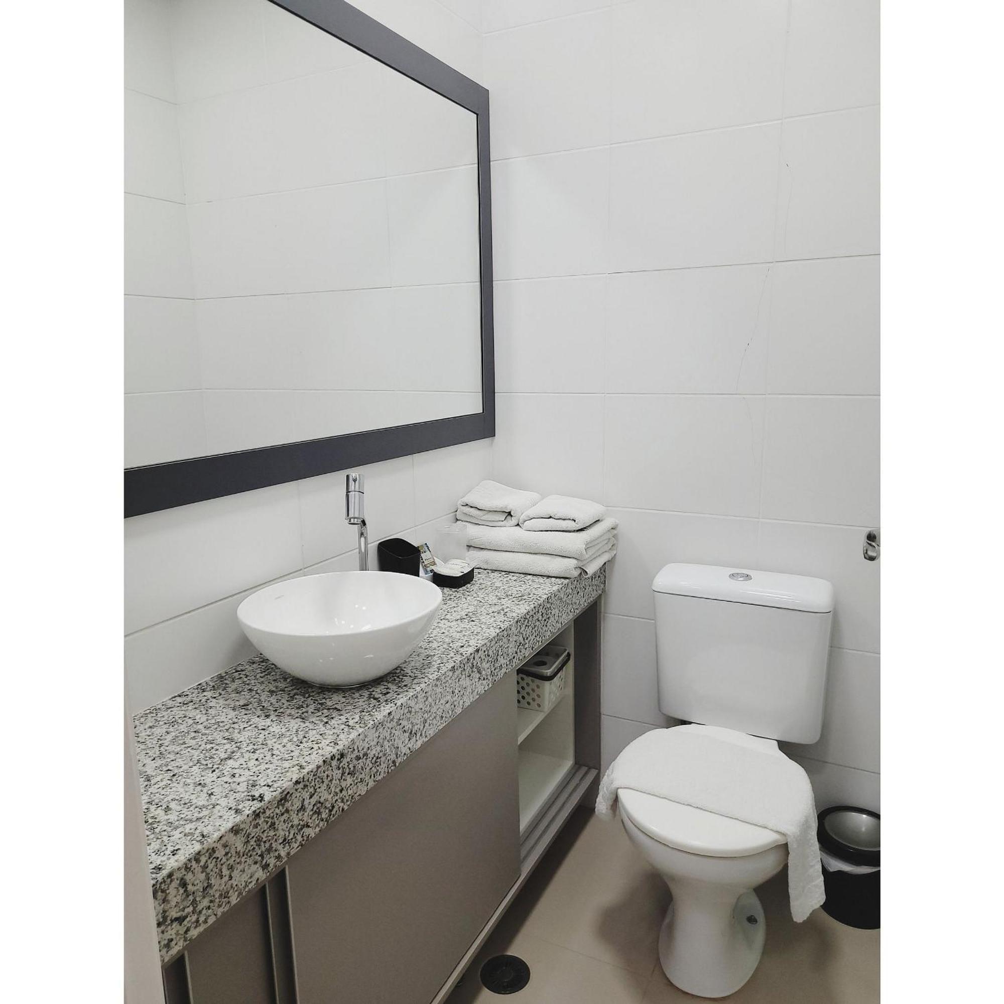 Studio Completo Cotia Granja Vianna 417 Buitenkant foto